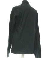 474292 Pulls et gilets ADIDAS Occasion Vêtement occasion seconde main