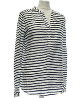 474293 Chemises et blouses PIMKIE Occasion Once Again Friperie en ligne