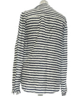 474293 Chemises et blouses PIMKIE Occasion Vêtement occasion seconde main