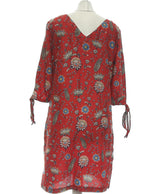 474297 Robes PROMOD Occasion Vêtement occasion seconde main