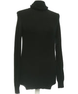 474299 Pulls et gilets NAF NAF Occasion Once Again Friperie en ligne
