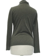 474300 Pulls et gilets CAROLL Occasion Vêtement occasion seconde main