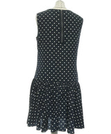 474301 Robes CACHE CACHE Occasion Vêtement occasion seconde main