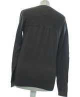 474302 Pulls et gilets AIGLE Occasion Vêtement occasion seconde main