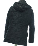 474303 Manteaux ANTONELLE Occasion Vêtement occasion seconde main