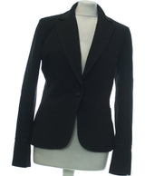 474305 Vestes CAROLL Occasion Once Again Friperie en ligne