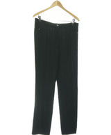 474306 Pantalons et pantacourts CHRISTINE LAURE Occasion Once Again Friperie en ligne
