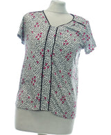 474308 Tops et t-shirts SCOTTAGE Occasion Once Again Friperie en ligne