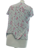 474308 Tops et t-shirts SCOTTAGE Occasion Vêtement occasion seconde main