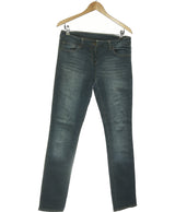 474309 Jeans CAMAIEU Occasion Once Again Friperie en ligne