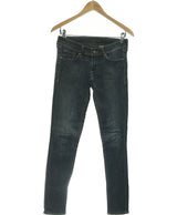 474310 Jeans H&M Occasion Once Again Friperie en ligne