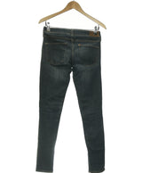 474310 Jeans H&M Occasion Vêtement occasion seconde main