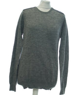 474311 Pulls et gilets LA REDOUTE Occasion Once Again Friperie en ligne