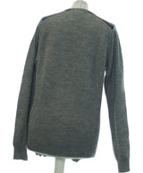474311 Pulls et gilets LA REDOUTE Occasion Vêtement occasion seconde main