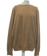 474313 Pulls et gilets H&M Occasion Once Again Friperie en ligne