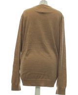 474313 Pulls et gilets H&M Occasion Vêtement occasion seconde main