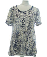 474315 Tops et t-shirts GERARD DAREL Occasion Once Again Friperie en ligne