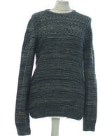474316 Pulls et gilets BONOBO Occasion Once Again Friperie en ligne