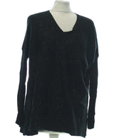 474317 Pulls et gilets MANGO Occasion Once Again Friperie en ligne