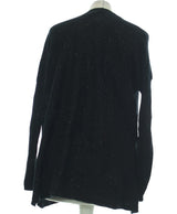474317 Pulls et gilets MANGO Occasion Vêtement occasion seconde main