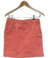 474318 Jupes CAMAIEU Occasion Once Again Friperie en ligne