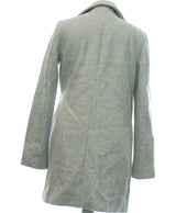474319 Manteaux ZARA Occasion Vêtement occasion seconde main