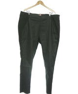 474320 Pantalons et pantacourts MISS CAPTAIN Occasion Once Again Friperie en ligne