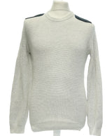 474321 Pulls et gilets JULES Occasion Once Again Friperie en ligne