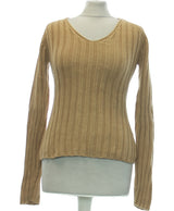 474322 Pulls et gilets H&M Occasion Once Again Friperie en ligne