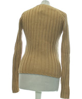 474322 Pulls et gilets H&M Occasion Vêtement occasion seconde main