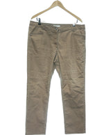 474324 Jeans ARMAND THIERY Occasion Once Again Friperie en ligne
