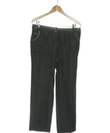 474325 Pantalons et pantacourts SCOTTAGE Occasion Once Again Friperie en ligne