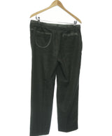 474325 Pantalons et pantacourts SCOTTAGE Occasion Vêtement occasion seconde main
