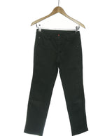 474327 Jeans MISS CAPTAIN Occasion Once Again Friperie en ligne