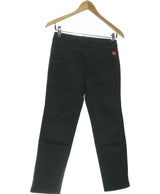 474327 Jeans MISS CAPTAIN Occasion Vêtement occasion seconde main