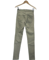 474328 Jeans CAROLL Occasion Vêtement occasion seconde main