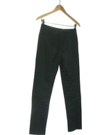 474329 Pantalons et pantacourts MANOUKIAN Occasion Vêtement occasion seconde main