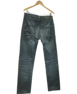 474330 Jeans G-STAR Occasion Vêtement occasion seconde main