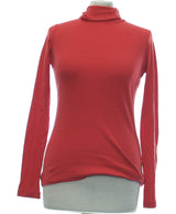 474331 Pulls et gilets CAROLL Occasion Once Again Friperie en ligne