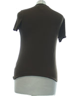 474334 Tops et t-shirts CAROLL Occasion Vêtement occasion seconde main