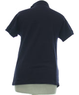 474337 Tops et t-shirts LACOSTE Occasion Vêtement occasion seconde main