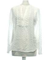 474339 Chemises et blouses CAROLL Occasion Once Again Friperie en ligne