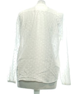 474339 Chemises et blouses CAROLL Occasion Vêtement occasion seconde main