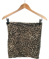 474340 Jupes H&M Occasion Vêtement occasion seconde main