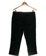 474342 Jeans PROMOD Occasion Vêtement occasion seconde main
