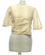 474344 Tops et t-shirts PIMKIE Occasion Once Again Friperie en ligne