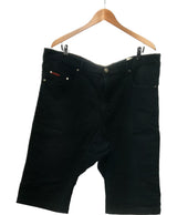 474345 Shorts et bermudas LEE COOPER Occasion Once Again Friperie en ligne