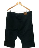 474345 Shorts et bermudas LEE COOPER Occasion Vêtement occasion seconde main