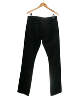 474346 Jeans COMPLICES Occasion Vêtement occasion seconde main