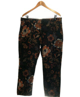 474347 Pantalons et pantacourts PROMOD Occasion Once Again Friperie en ligne